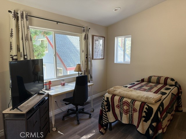 647 Lone Pine Property Photo 39