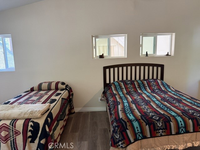 647 Lone Pine Property Photo 40