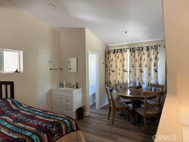 647 Lone Pine Property Photo 41
