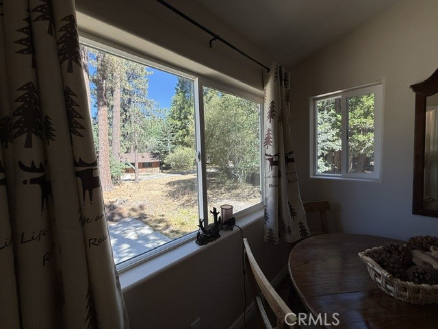 647 Lone Pine Property Photo 44