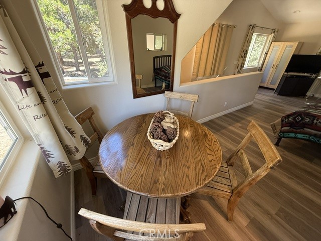 647 Lone Pine Property Photo 45