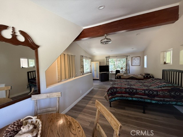 647 Lone Pine Property Photo 46