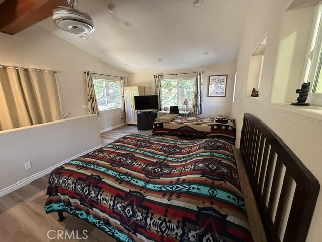 647 Lone Pine Property Photo 47