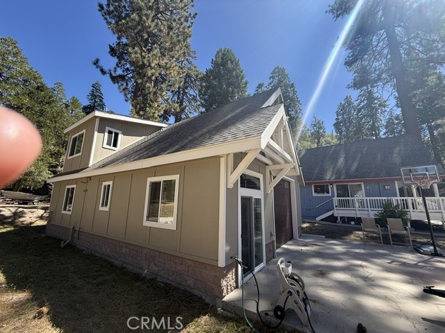 647 Lone Pine Property Photo 50