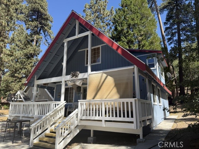 647 Lone Pine Property Photo 51