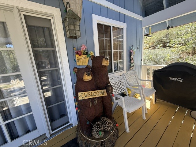 647 Lone Pine Property Photo 55