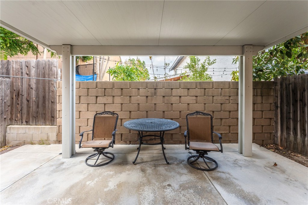 12828 Ramona Blvd 28 Property Photo 20