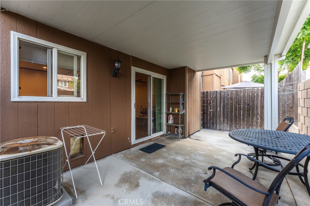 12828 Ramona Blvd 28 Property Photo 21
