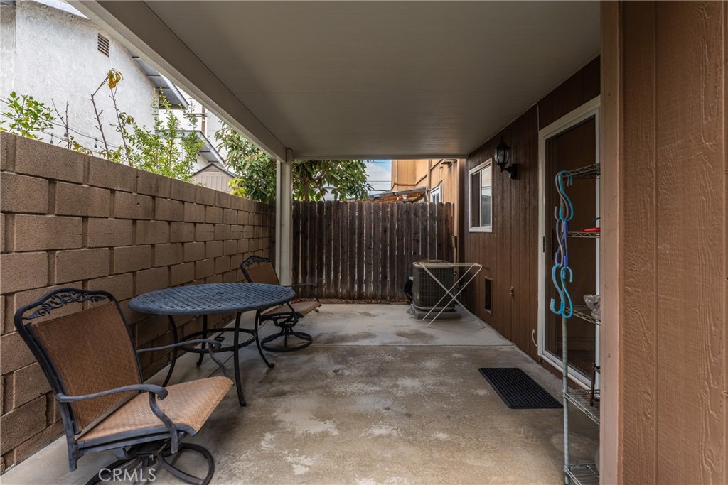 12828 Ramona Blvd 28 Property Photo 22
