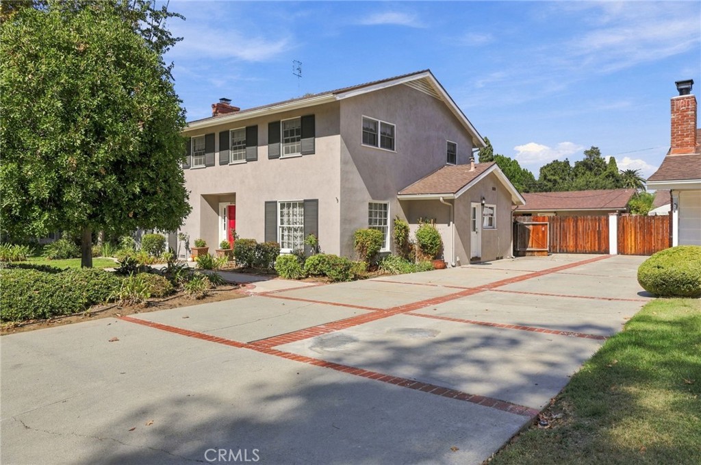 4045 Chapman Property Photo 5