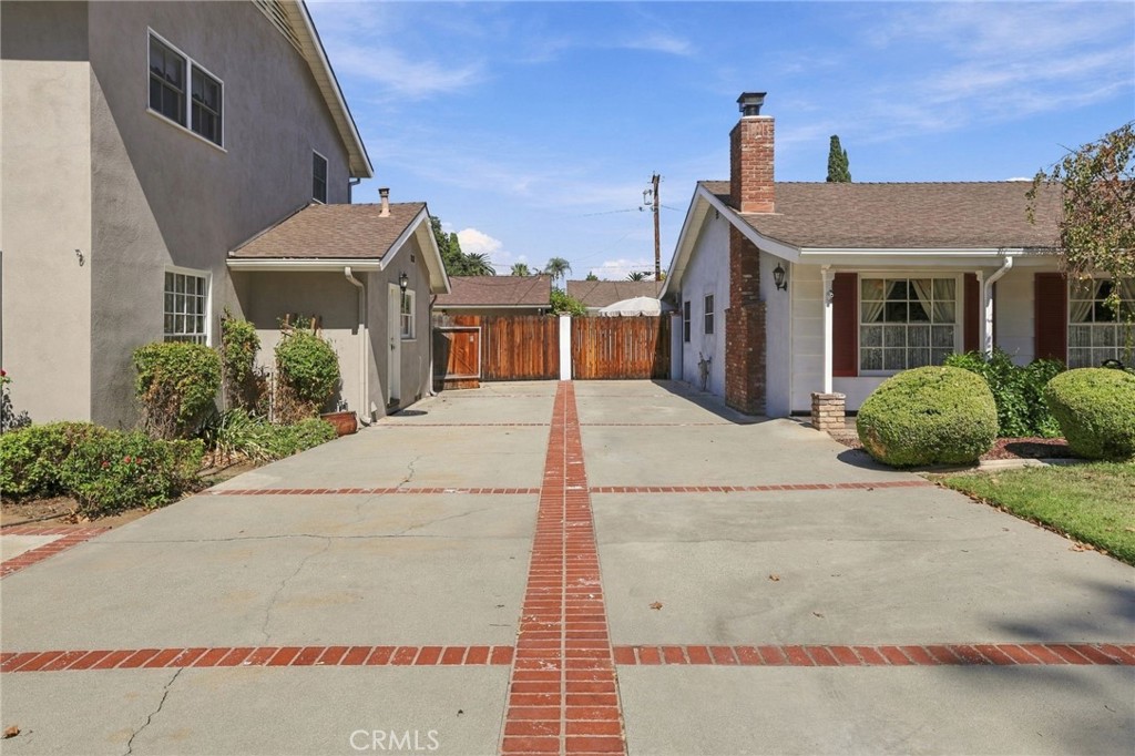 4045 Chapman Property Photo 6