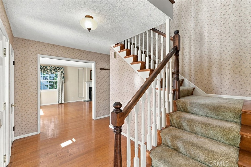 4045 Chapman Property Photo 8