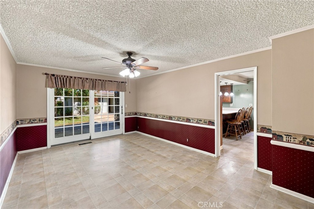4045 Chapman Property Photo 9