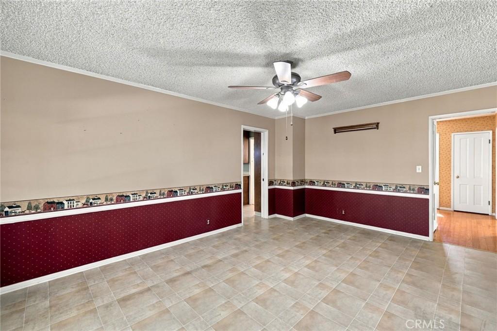4045 Chapman Property Photo 10