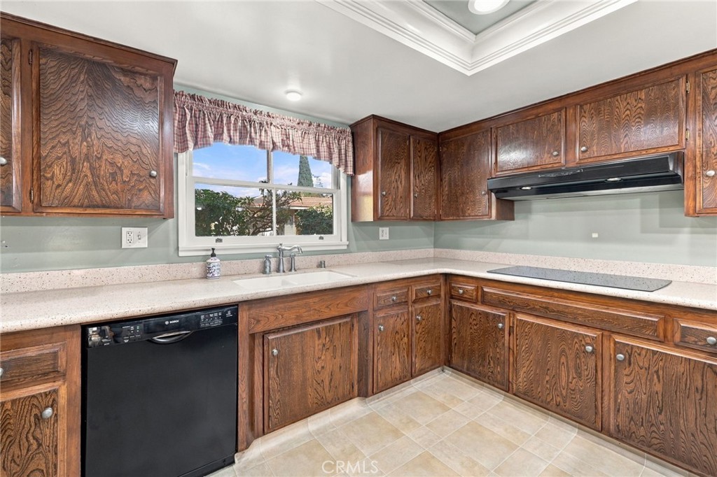 4045 Chapman Property Photo 13