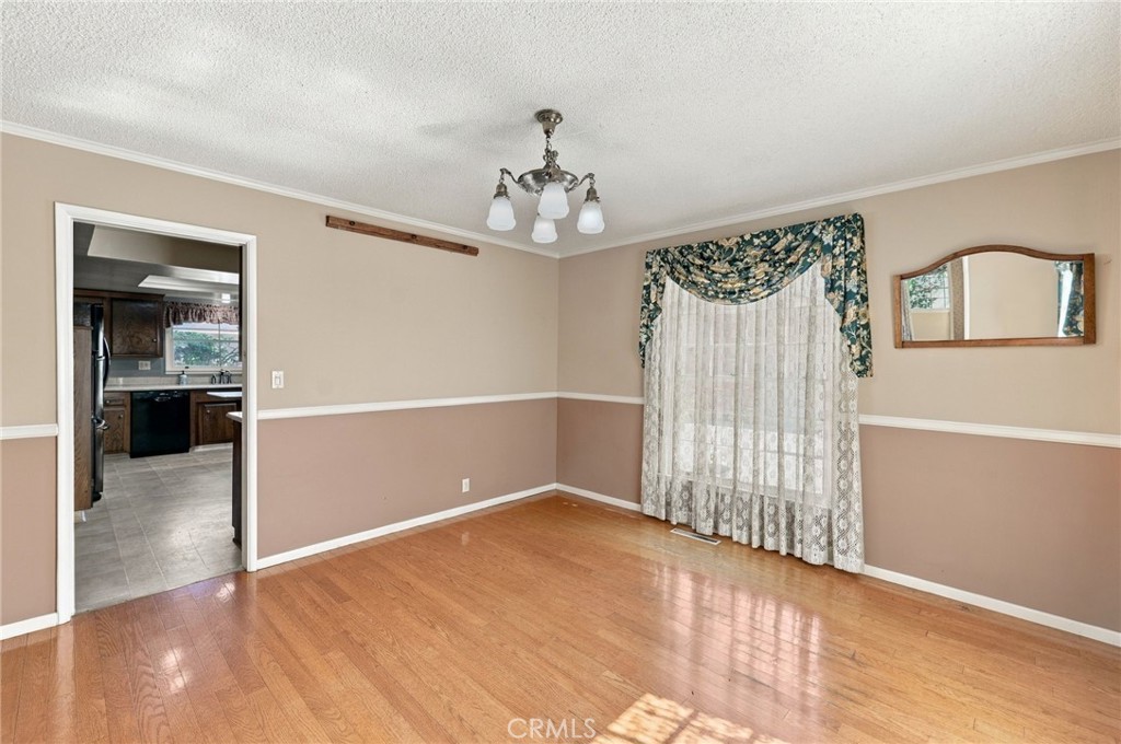 4045 Chapman Property Photo 15
