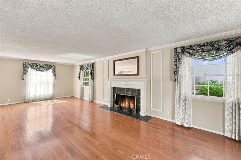 4045 Chapman Property Photo 17