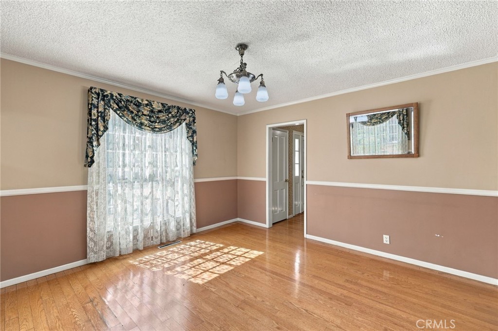 4045 Chapman Property Photo 20