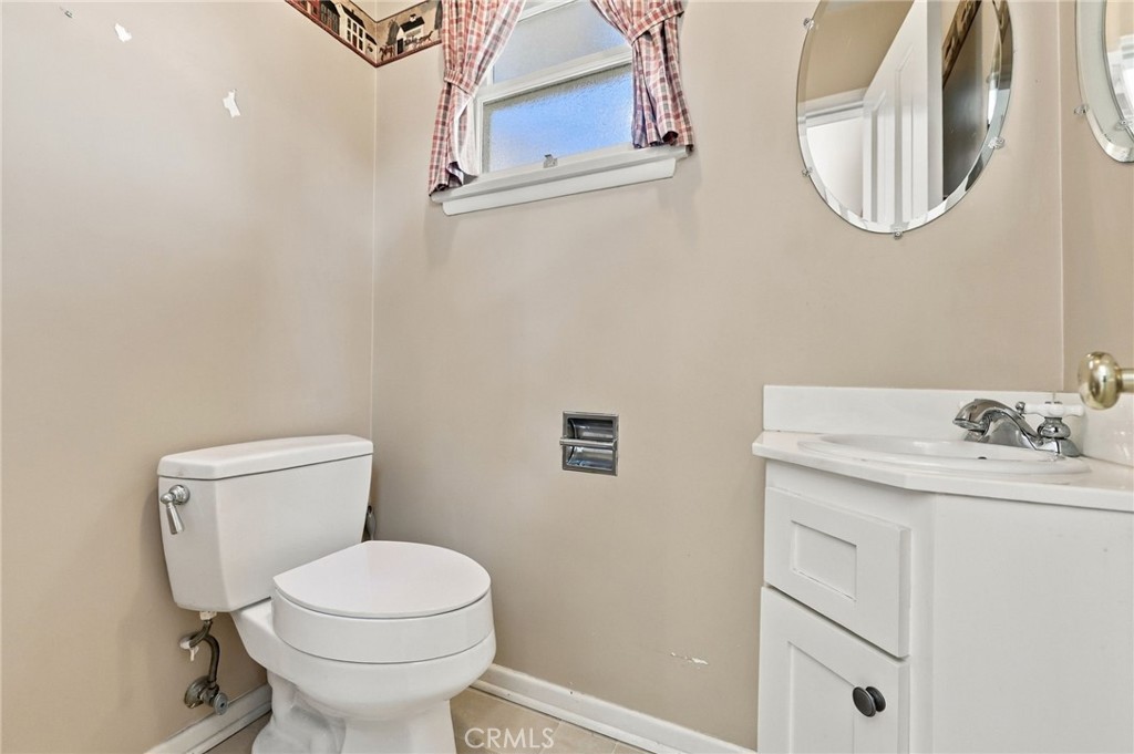 4045 Chapman Property Photo 21
