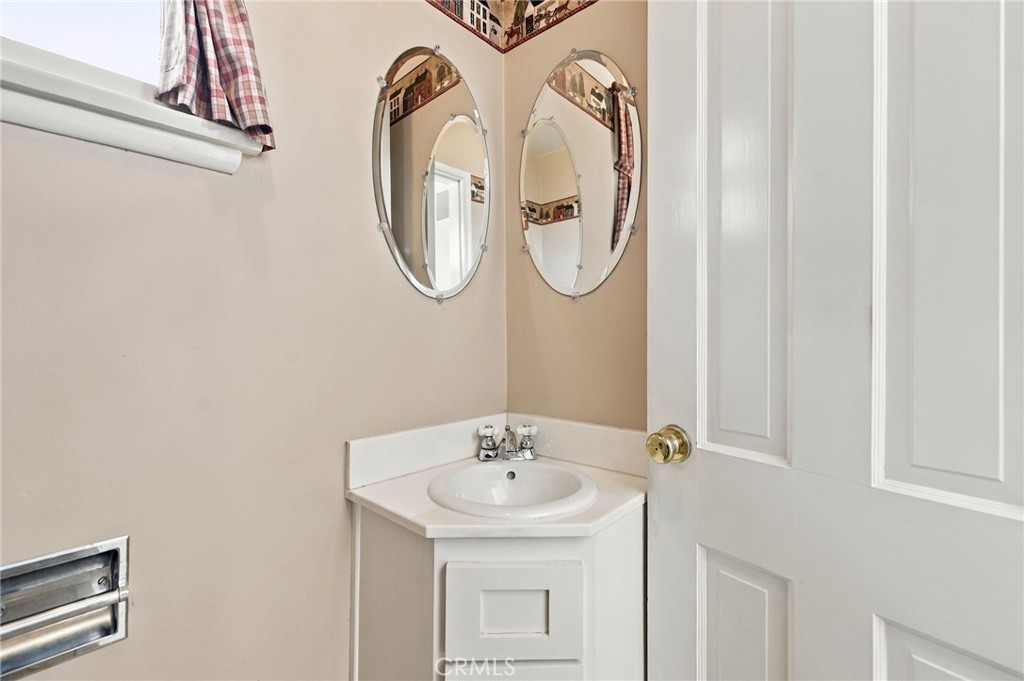 4045 Chapman Property Photo 22