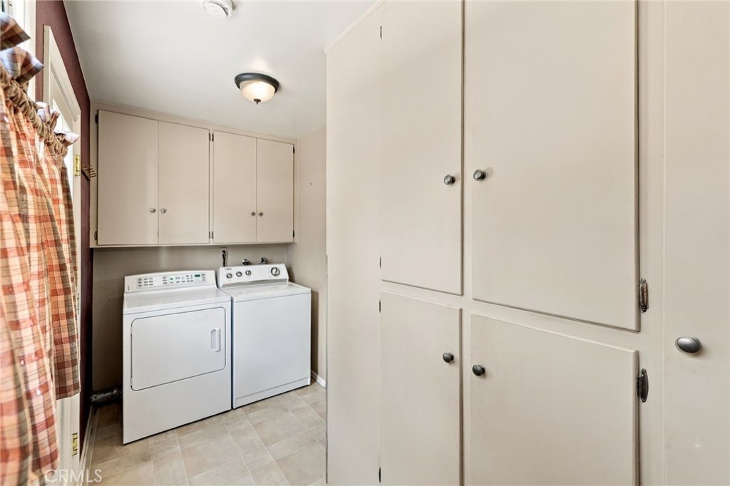 4045 Chapman Property Photo 23