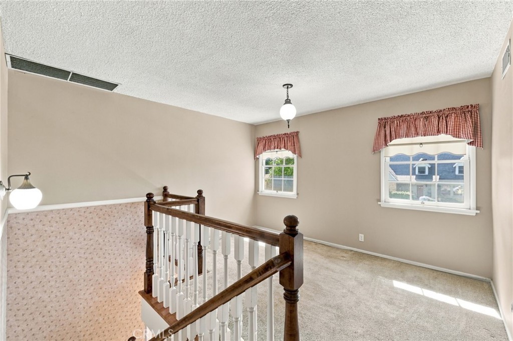 4045 Chapman Property Photo 24