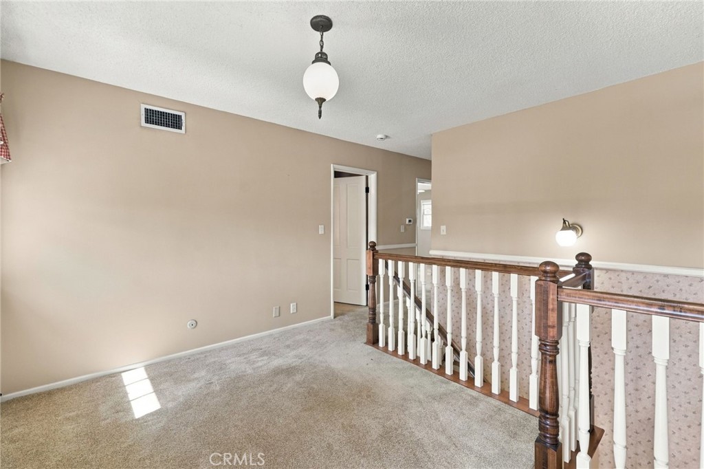 4045 Chapman Property Photo 25