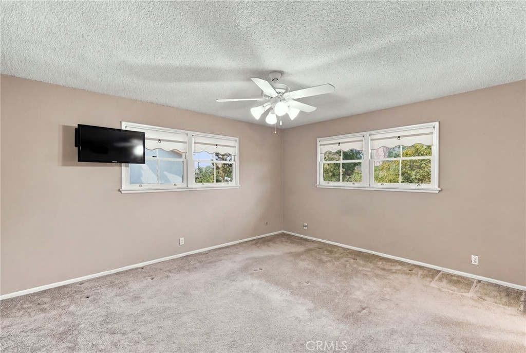 4045 Chapman Property Photo 26