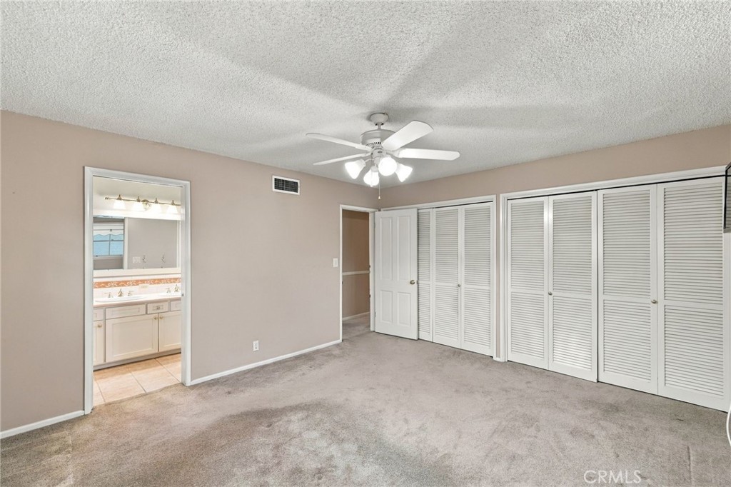4045 Chapman Property Photo 27