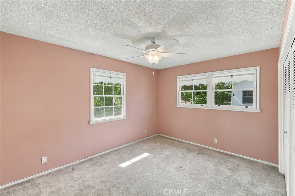 4045 Chapman Property Photo 30