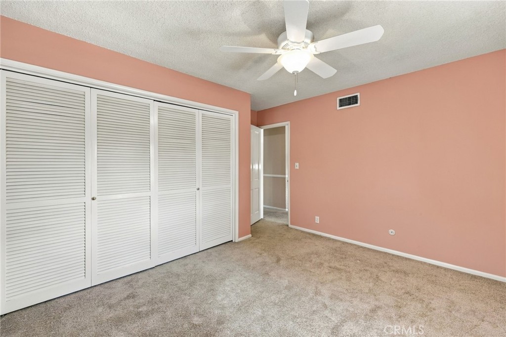 4045 Chapman Property Photo 31