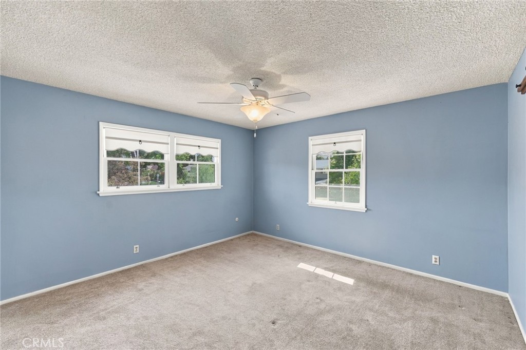 4045 Chapman Property Photo 32