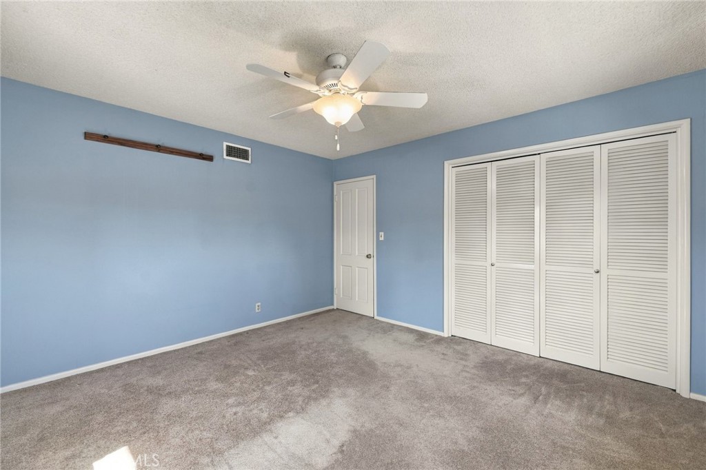 4045 Chapman Property Photo 33