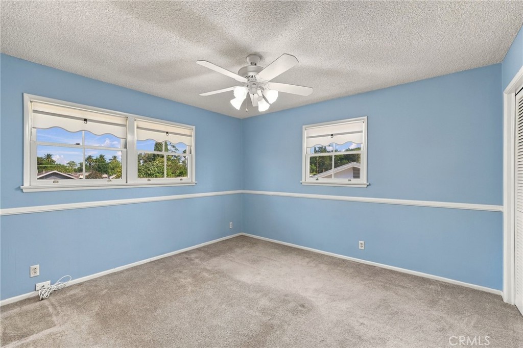4045 Chapman Property Photo 34