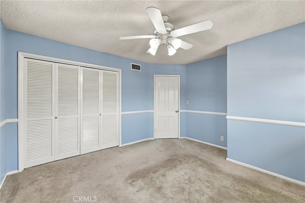 4045 Chapman Property Photo 35