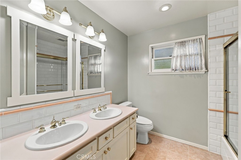 4045 Chapman Property Photo 36