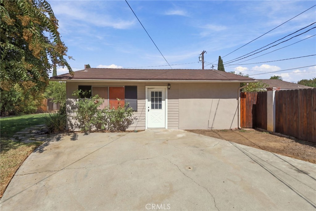 4045 Chapman Property Photo 39
