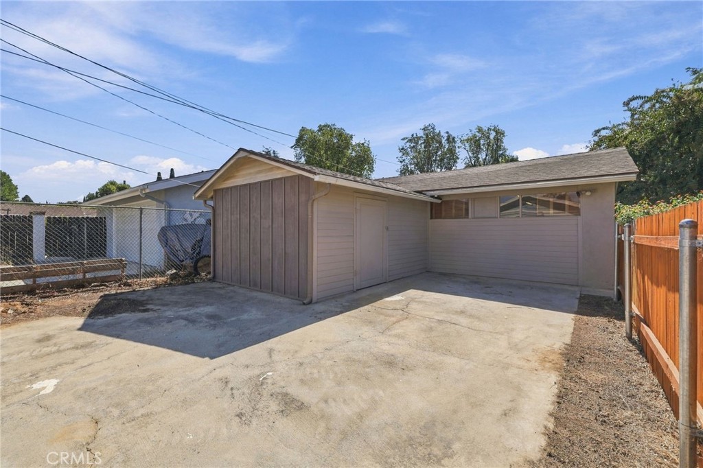 4045 Chapman Property Photo 40