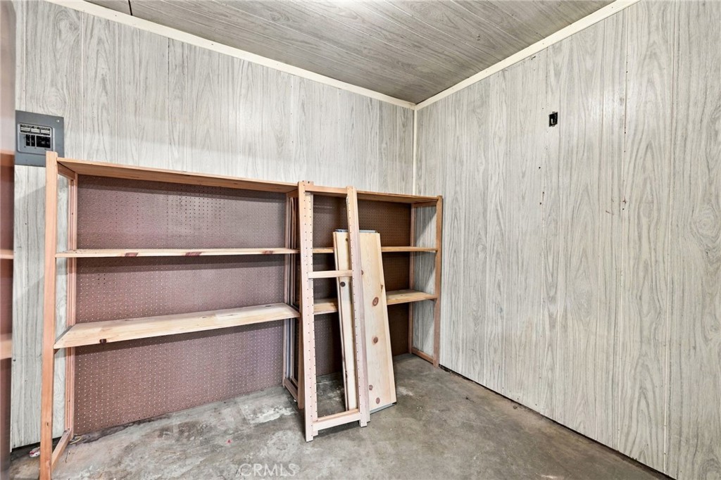 4045 Chapman Property Photo 41