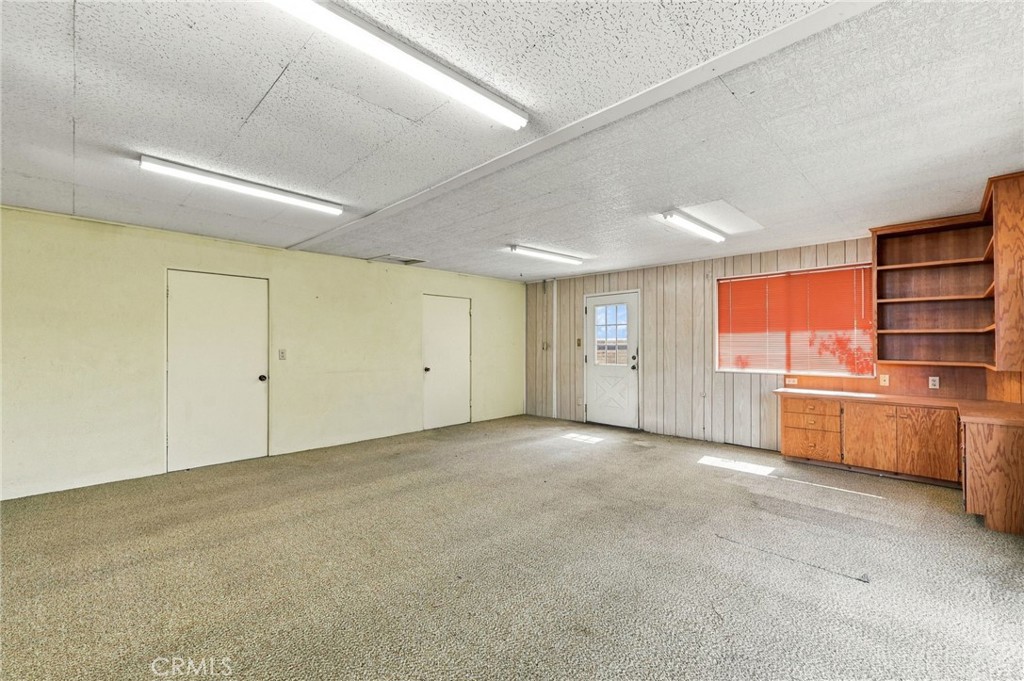 4045 Chapman Property Photo 43