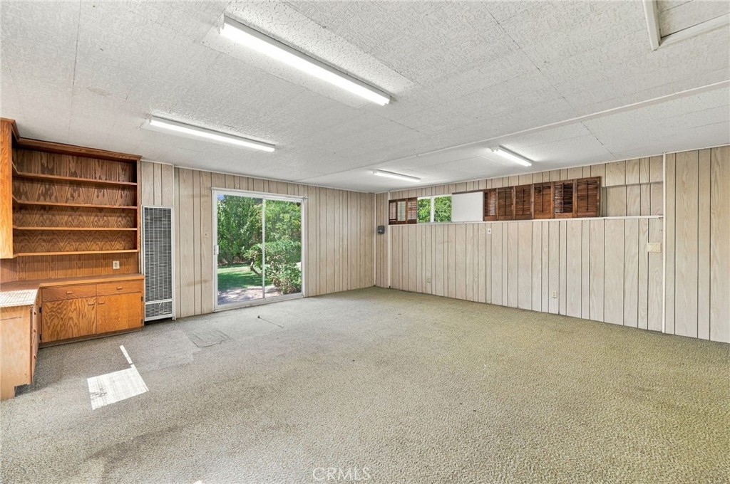 4045 Chapman Property Photo 44