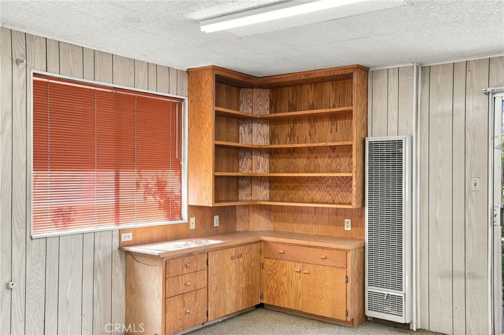 4045 Chapman Property Photo 45
