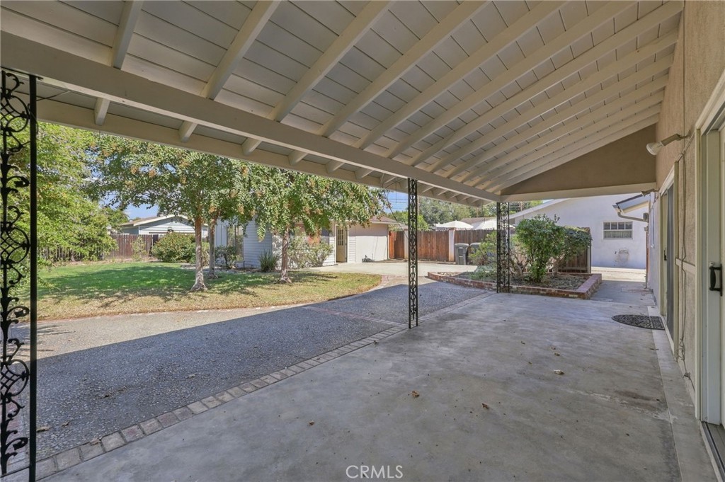 4045 Chapman Property Photo 46