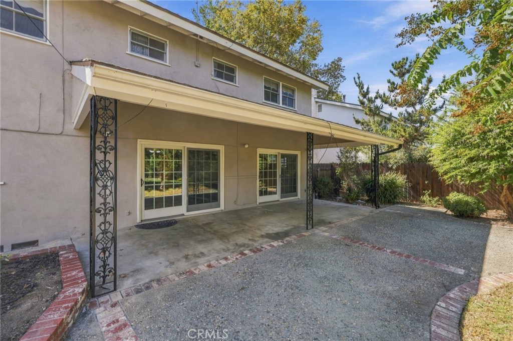 4045 Chapman Property Photo 47