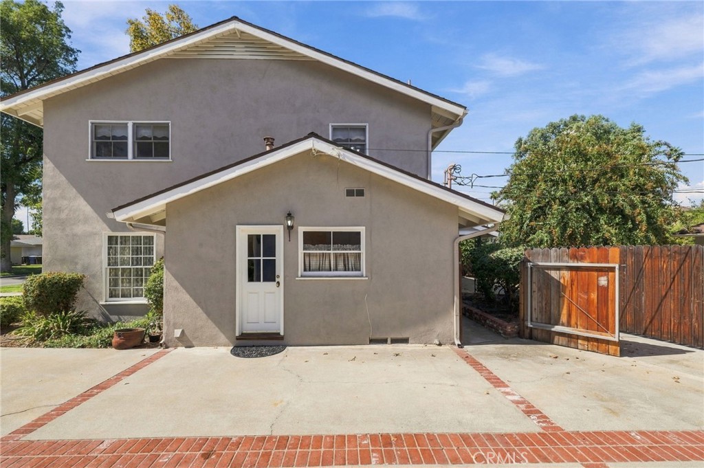 4045 Chapman Property Photo 48