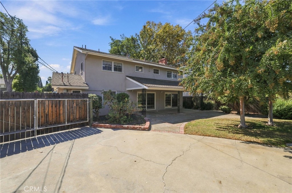 4045 Chapman Property Photo 49