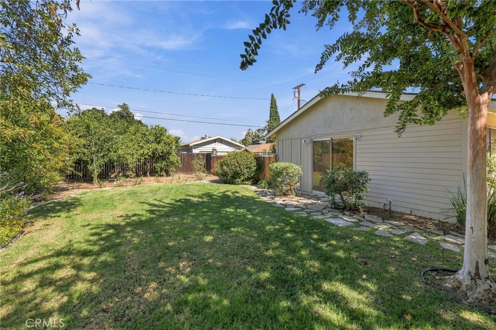 4045 Chapman Property Photo 50