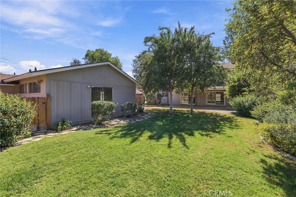 4045 Chapman Property Photo 51