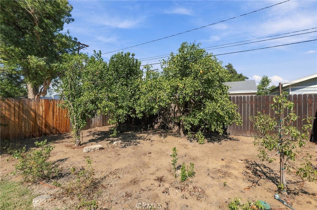 4045 Chapman Property Photo 52
