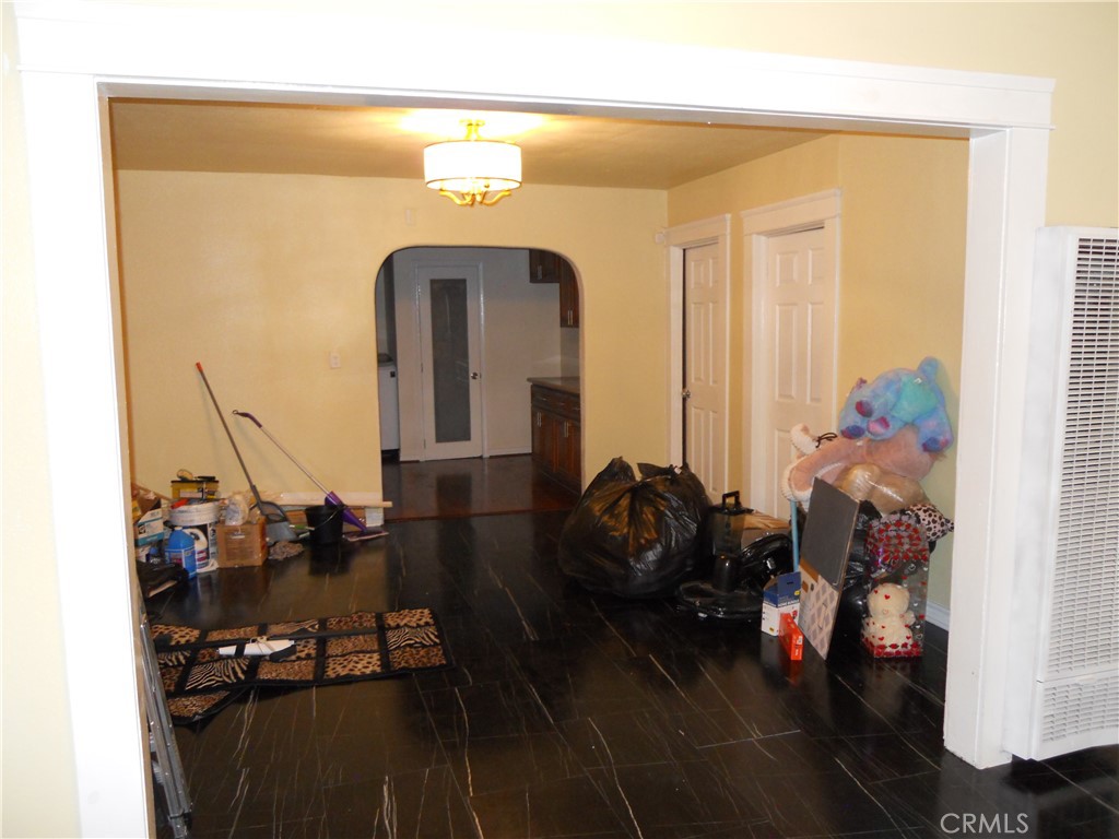 635 W 8th Property Photo 14